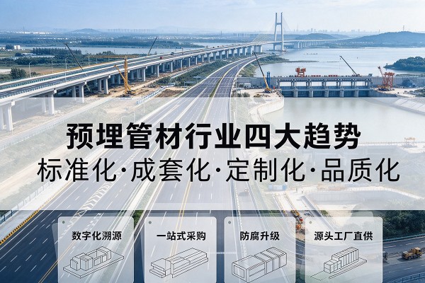 莒南行业发展趋势总结