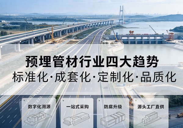 莒南行业发展趋势总结
